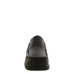 Men's , Sidegore Loafer-SAS Online
