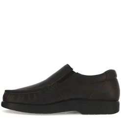 Men's , Sidegore Loafer-SAS Online