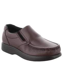 Men's , Sidegore Loafer-SAS Outlet