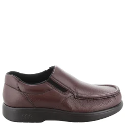 Men's , Sidegore Loafer-SAS Outlet
