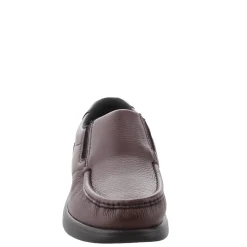 Men's , Sidegore Loafer-SAS Outlet