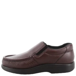 Men's , Sidegore Loafer-SAS Outlet