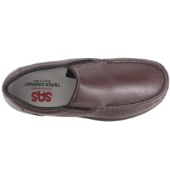 Men's , Sidegore Loafer-SAS Outlet