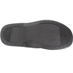 Men's , Sidegore Loafer-SAS Outlet