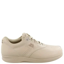 Men's , Time Out Walking Shoe-SAS Outlet