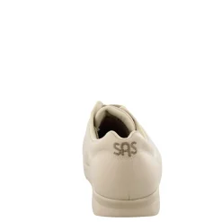 Men's , Time Out Walking Shoe-SAS Outlet