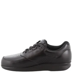Men's , Timeout Walking Shoe-SAS