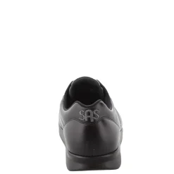 Men's , Timeout Walking Shoe-SAS