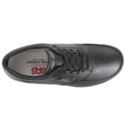 Men's , Timeout Walking Shoe-SAS