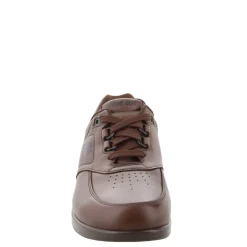 Men's , Timeout Walking Shoe-SAS Discount