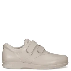 Men's , VTO Sneaker-SAS Discount