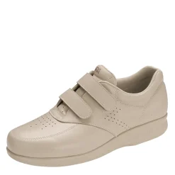 Men's , VTO Sneaker-SAS Hot