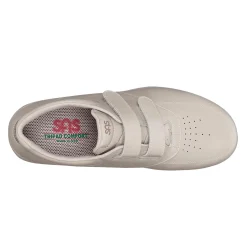 Men's , VTO Sneaker-SAS Hot