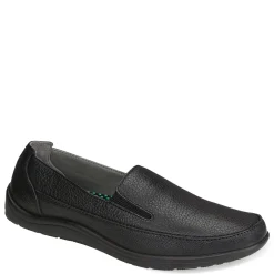 Men's , Weekender Slip-On-SAS Best