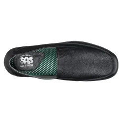 Men's , Weekender Slip-On-SAS Best