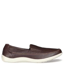 Men's , Weekender Slip-On-SAS Best