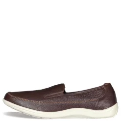 Men's , Weekender Slip-On-SAS Best