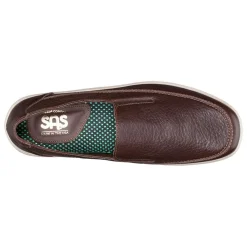 Men's , Weekender Slip-On-SAS Best