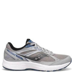 Men's , Cohesion 14 Running Shoe-Saucony Discount