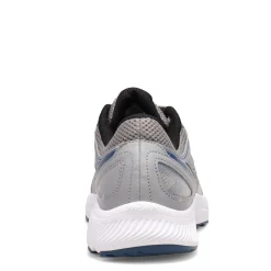 Men's , Cohesion 14 Running Shoe-Saucony Discount