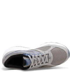 Men's , Cohesion 14 Running Shoe-Saucony Discount