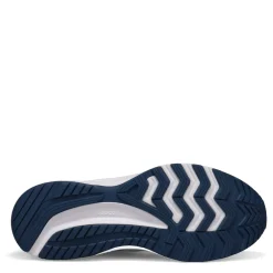 Men's , Cohesion 14 Running Shoe-Saucony Discount