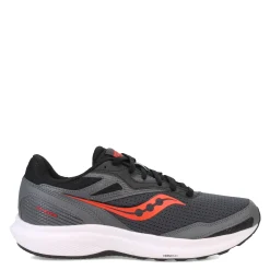 Men's , Cohesion 16 Running Shoe-Saucony New
