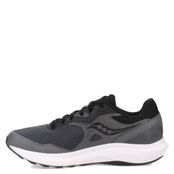Men's , Cohesion 16 Running Shoe-Saucony New