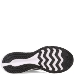 Men's , Cohesion 16 Running Shoe-Saucony New