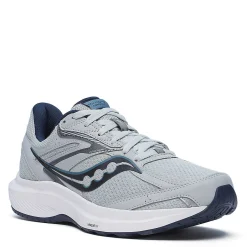 Men's , Cohesion 17 Running Shoe-Saucony Clearance
