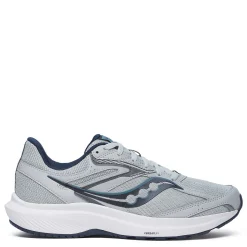 Men's , Cohesion 17 Running Shoe-Saucony Clearance