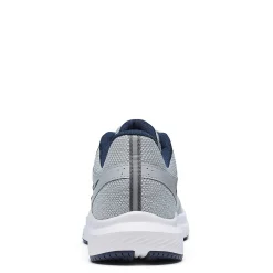 Men's , Cohesion 17 Running Shoe-Saucony Clearance