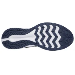 Men's , Cohesion 17 Running Shoe-Saucony Clearance