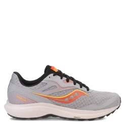 Men's , Cohesion TR16 Running Shoe-Saucony