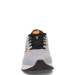 Men's , Cohesion TR16 Running Shoe-Saucony New