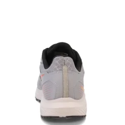 Men's , Cohesion TR16 Running Shoe-Saucony New