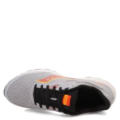 Men's , Cohesion TR16 Running Shoe-Saucony New