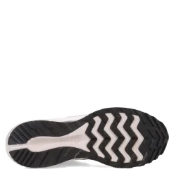 Men's , Cohesion TR16 Running Shoe-Saucony New