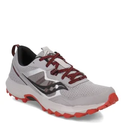 Men's , Excursion TR16 Trail Running Shoe-Saucony Sale