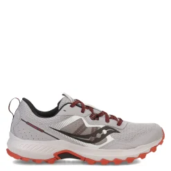 Men's , Excursion TR16 Trail Running Shoe-Saucony Sale