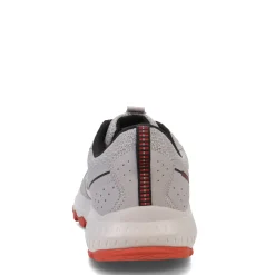 Men's , Excursion TR16 Trail Running Shoe - Wide Width-Saucony New