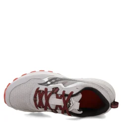 Men's , Excursion TR16 Trail Running Shoe - Wide Width-Saucony New