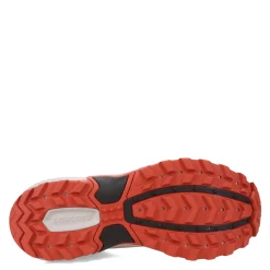 Men's , Excursion TR16 Trail Running Shoe - Wide Width-Saucony New