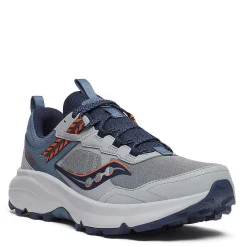 Men's , Excursion TR17 Trail Running Shoe-Saucony Best