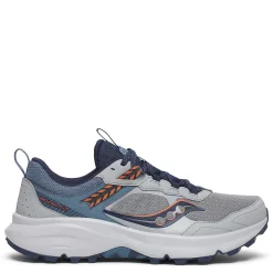 Men's , Excursion TR17 Trail Running Shoe-Saucony Best