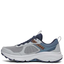 Men's , Excursion TR17 Trail Running Shoe-Saucony Best