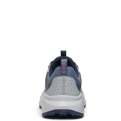 Men's , Excursion TR17 Trail Running Shoe-Saucony Best