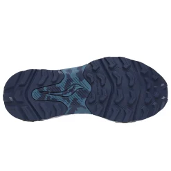 Men's , Excursion TR17 Trail Running Shoe-Saucony Best