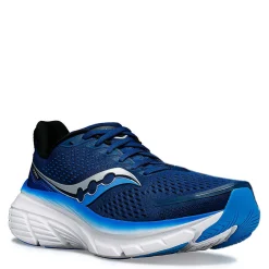 Men's , Guide 17 Running Shoe-Saucony Hot