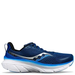 Men's , Guide 17 Running Shoe-Saucony Hot